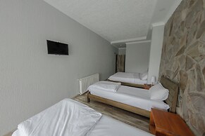Elikti Otel