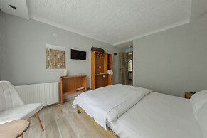 Elikti Otel