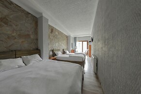 Elikti Otel
