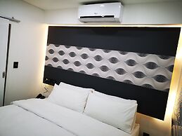 Vila das Acácias