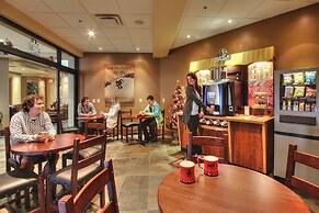 Stonegate Resort