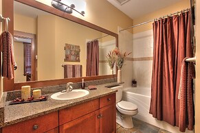 Stonegate Resort