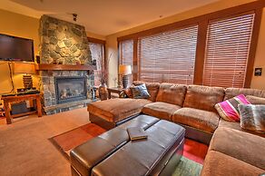 Stonegate Resort