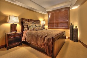 Stonegate Resort