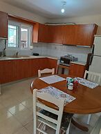 Stavros Apartments