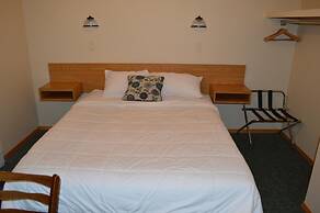 Motel Tyrol