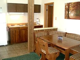 Motel Tyrol