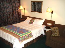 Motel Tyrol