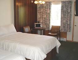 Motel Tyrol
