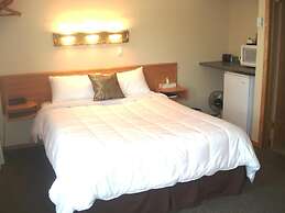 Motel Tyrol
