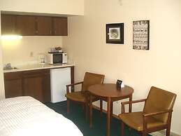 Motel Tyrol