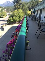 Motel Tyrol