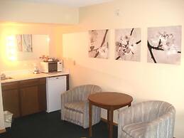 Motel Tyrol