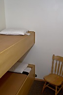 Motel Tyrol