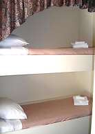Motel Tyrol