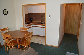 Motel Tyrol