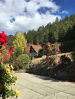 Motel Tyrol