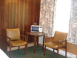 Motel Tyrol