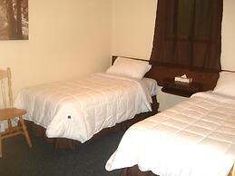 Motel Tyrol