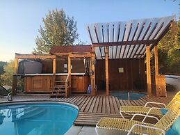 Motel Tyrol