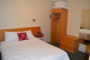 Motel Tyrol