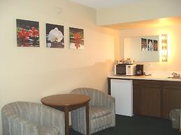 Motel Tyrol