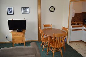 Motel Tyrol