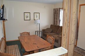 Motel Tyrol