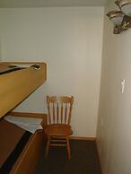 Motel Tyrol