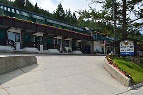 Motel Tyrol
