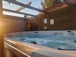 Motel Tyrol
