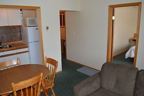 Motel Tyrol