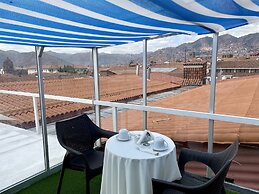 Hotel Plateros