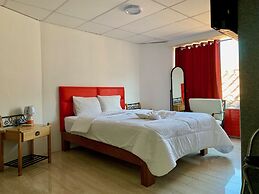 Hotel Plateros