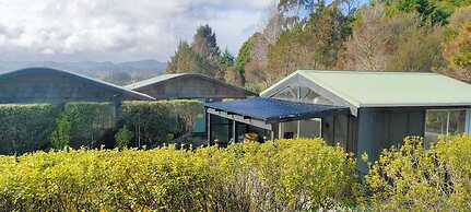 Goldfield Suites