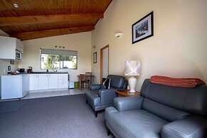 Goldfield Suites