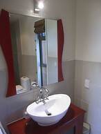 Goldfield Suites