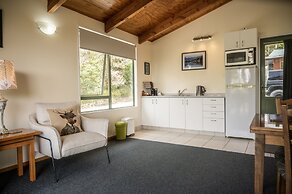 Goldfield Suites