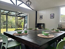 Goldfield Suites