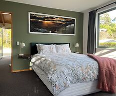 Goldfield Suites