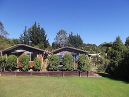 Goldfield Suites