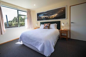 Goldfield Suites