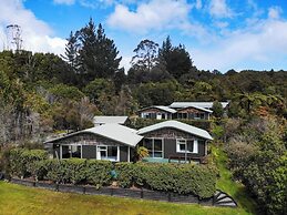 Goldfield Suites
