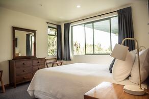 Goldfield Suites