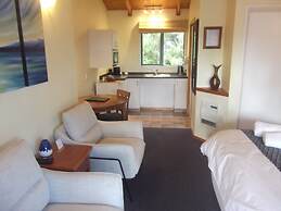 Goldfield Suites