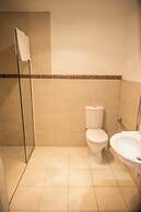 Goldfield Suites
