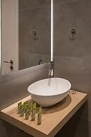 Roomy & Comfortable Apt Near Acropolis by GHH