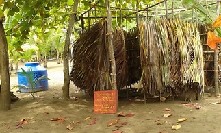 Hostal Pachamama