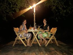 Hostal Pachamama