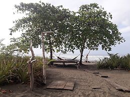Hostal Pachamama
